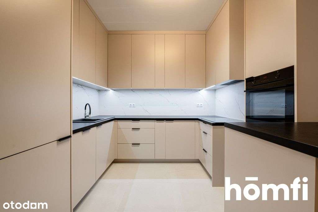 2 pokoje na najwyższym piętrze osiedla - Pełny obrazek: 4/13