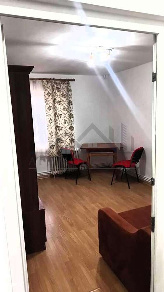 Alexandru - Musatini 2 cam ND de inchiriat - Imagine principală: 4/5