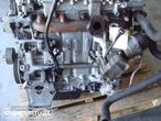 Motor 1.6 Hdi Peugeot / Citroen - 6