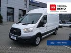 Ford Transit - 1