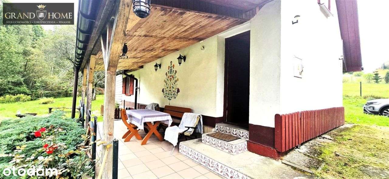 Oferta bez prowizji! - Pełny obrazek: 4/16