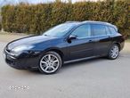 Renault Laguna 2.0 dCi Limited - 3