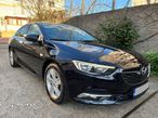 Opel Insignia Grand Sport 1.6 Diesel Automatik Edition - 11