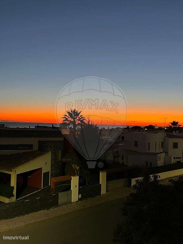 Apartamento T1 para venda - Grande imagem: 1/15