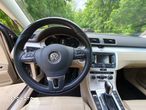 Volkswagen Passat 2.0 TDI 4Mot Highline DSG - 20