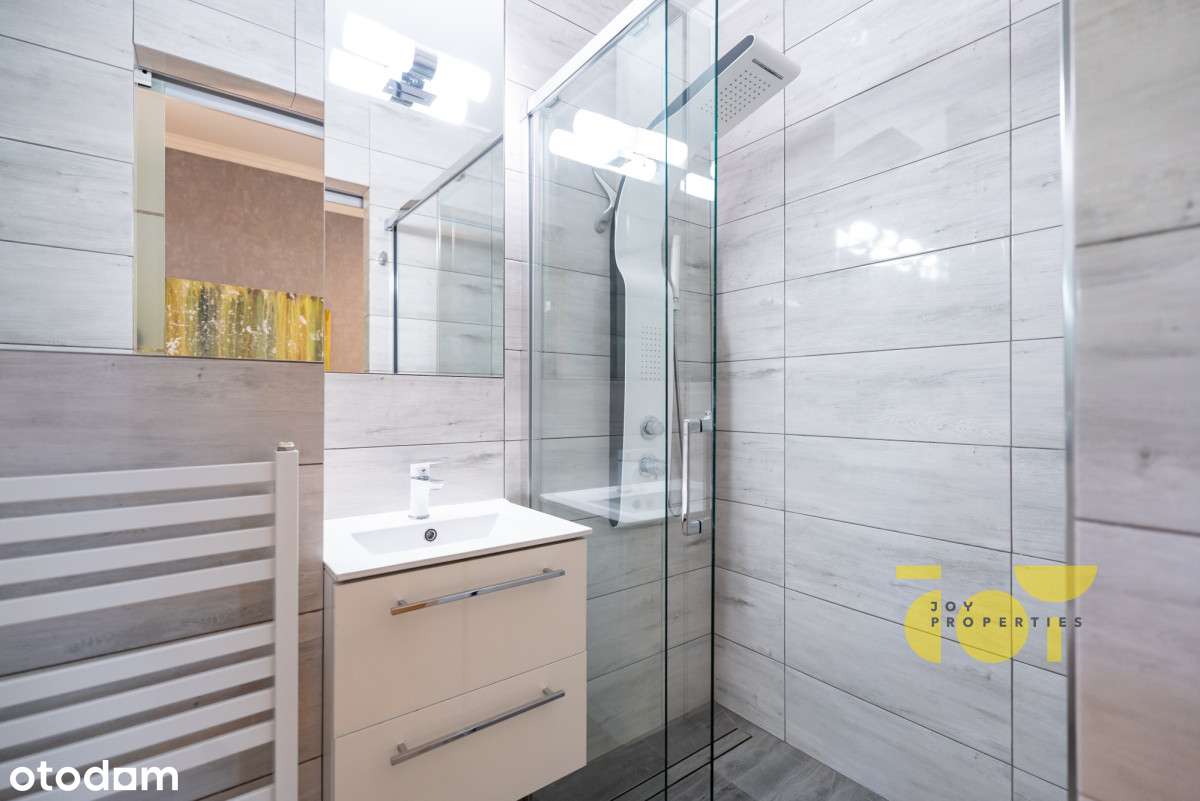 Unikalna willa w sercu Zalesia Dolnego - Piaseczno-10