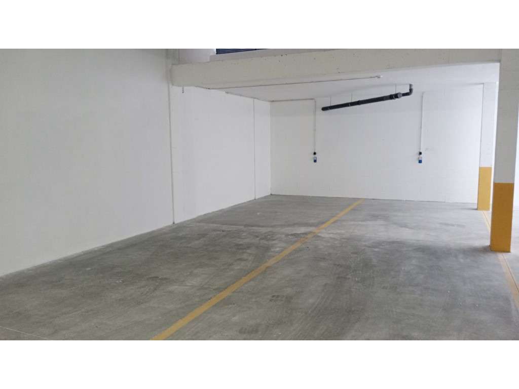 T3 jardins do metro-25