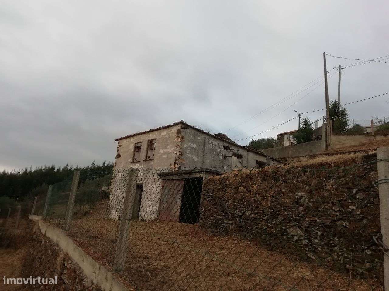 FOR SALE. NEXT EUROSTARS RIO DOURO HOTEL.UNMISSABLE! - Grande imagem: 4/10