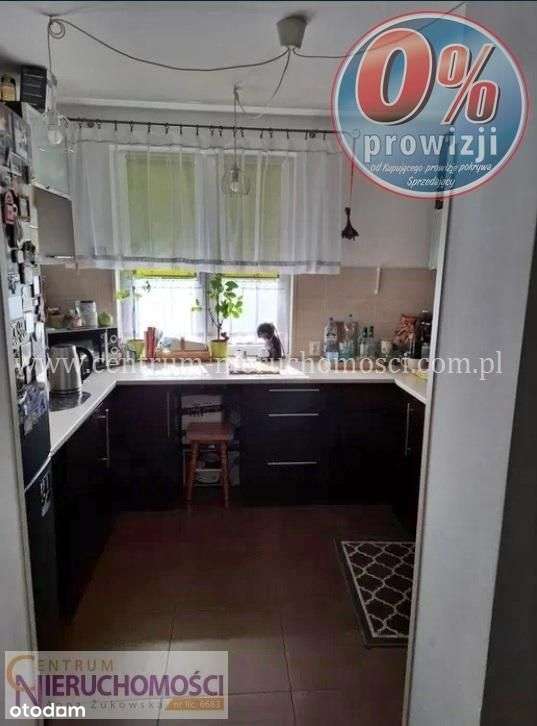 Dom, 140 m², Huta Mińska-5