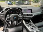 BMW X5 xDrive40i - 11