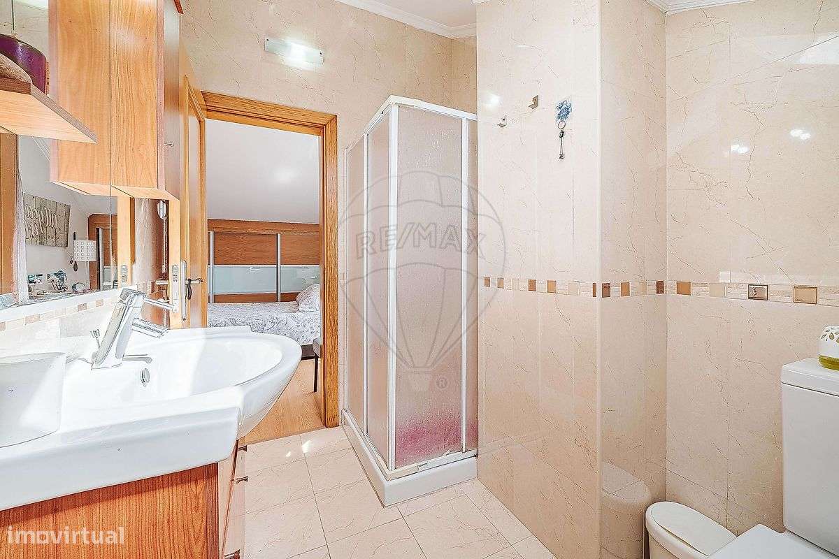 Moradia T3 para venda-31