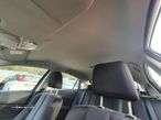 Mazda 6 MZR-CD 2.0 Sport - 15