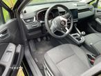 Renault Clio SCe 75 EXPERIENCE - 9