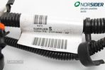 Instala elect comparti motor Volvo V40|12-16 - 8