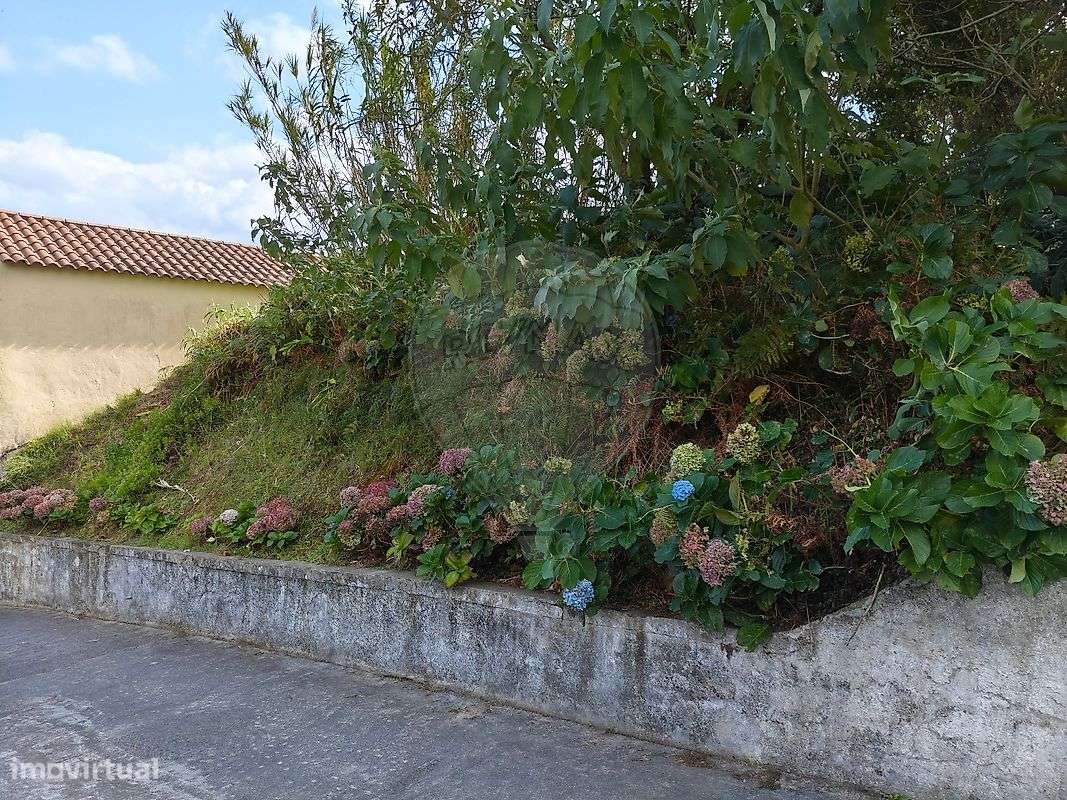 Terreno  para venda - Grande imagem: 5/9