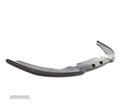 SPOILER LIP PARA AUDI RS4 B7 04-07 - 2