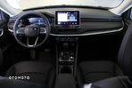 Jeep Compass 1.3 T4 PHEV 4xe S S&S - 11