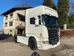 Scania R500 - 7