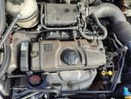 Motor Completo Peugeot 206 Hatchback (2A/C) - 1