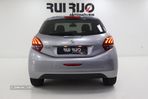 Peugeot 208 1.2 PureTech Signature - 30