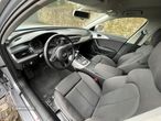 Audi A6 2.0 TDi S-line S tronic - 21