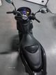 Honda PCX125 PCX - 8