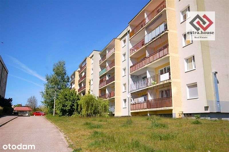 Idealne dla osób ceniących ciszę i prywatność - Pełny obrazek: 5/20