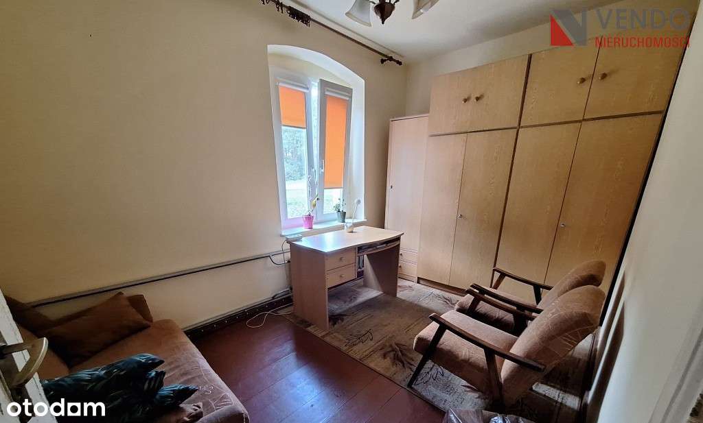 Dom Biskupice Wielkopolskie - Pełny obrazek: 4/11