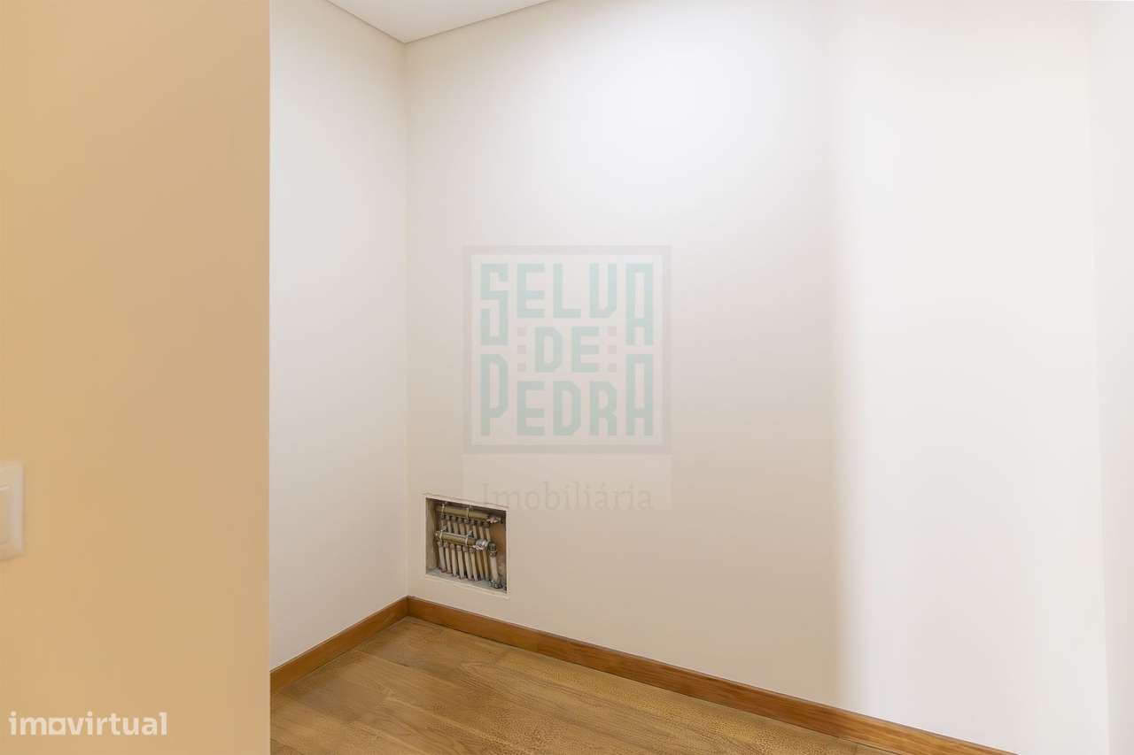 Moradia V4 Viana do Castelo-15