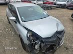 Renault Clio 1.5 dCi Energy Alize - 7