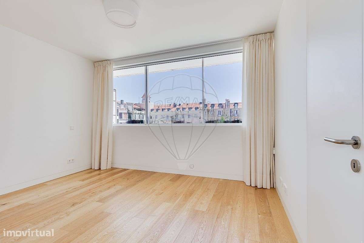 Apartamento T3 para venda-10
