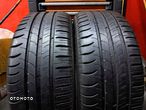 205/55R16 91H Michelin Energy Saver CENAZAPARĘ - 1