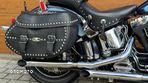 Harley-Davidson Softail Heritage Classic - 18