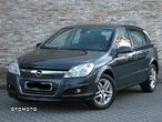 Opel Astra 1.6 Edition - 33