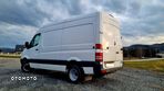 Mercedes-Benz Sprinter 519 3.0 CDI V6 - 22