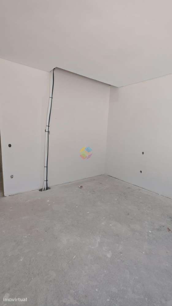 Moradia Geminada T3 Santa Maria de Lamas-22