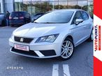 Seat Leon - 1