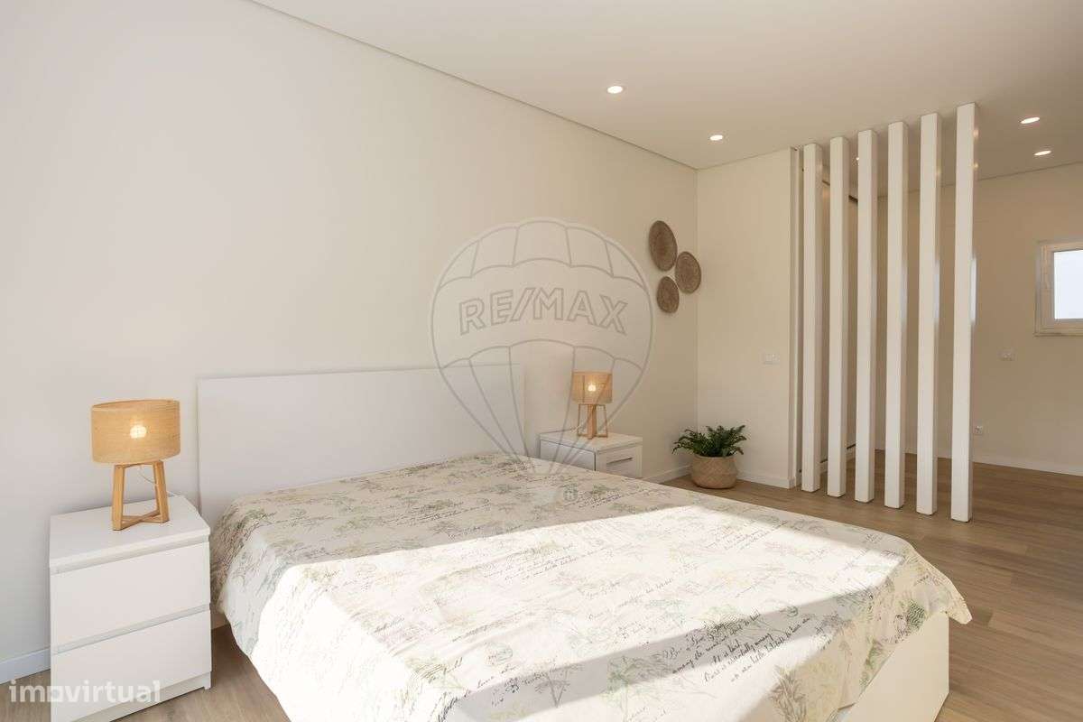 Moradia T4 para venda-25