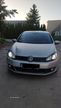 Volkswagen Golf - 9