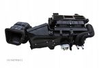 Porsche Panamera 970 lift nagrzewnica 970573011 - 1