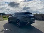 Land Rover Range Rover Velar 2.0 Si4 GPF R-Dynamic HSE - 6