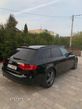 Audi A4 2.0 TDI Multitronic - 4