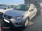 Seat Arona - 1