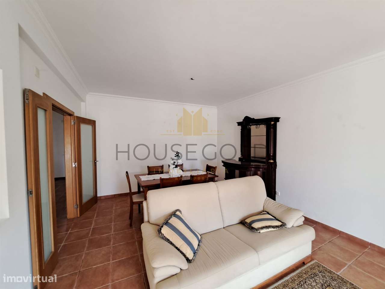 Moradia T3 – Marinhais (MR-292)-19