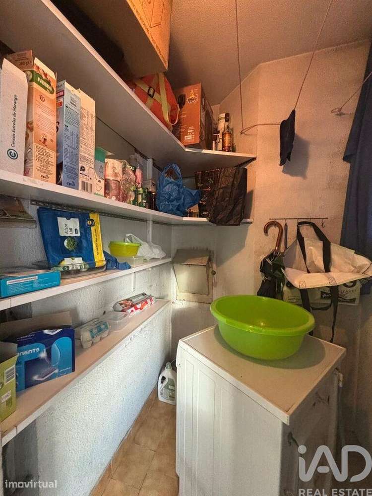 Apartamento T3 em Encosta do Sol de 94 m2 - Grande imagem: 4/16