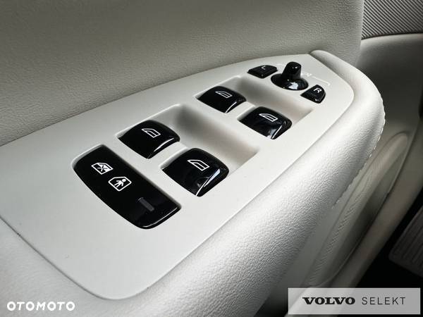 Volvo XC 90 - 15