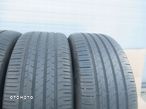 ALU+OPONY LATO R20 VOLVO XC90 II 275/45R20 - 10