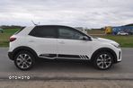 Kia Stonic 1.0 T-GDI 120 Spirit - 6