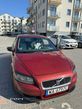 Volvo C30 2.0D Kinetic - 2