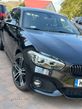 BMW Seria 1 118d - 1